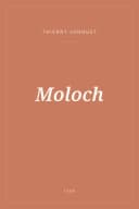 Portada de Moloch