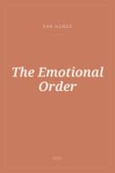 Portada de The Emotional Order