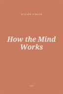 Portada de How the Mind Works