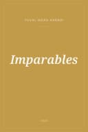 Portada de Imparables