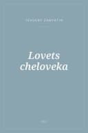 Portada de Lovets cheloveka