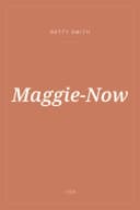 Portada de Maggie-Now