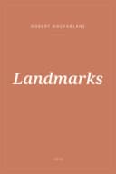 Portada de Landmarks
