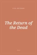 Portada de The Return of the Dead