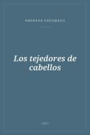 Portada de Los tejedores de cabellos