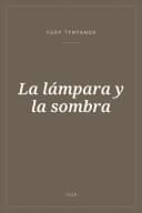 Portada de La lámpara y la sombra