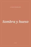 Portada de Sombra y hueso