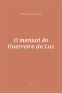 Portada de O manual do Guerreiro da Luz