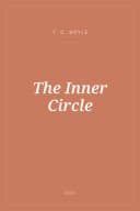 Portada de The Inner Circle