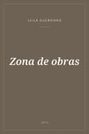 Portada de Zona de obras