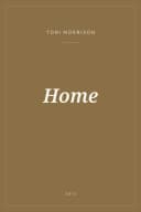 Portada de Home
