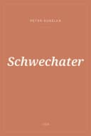 Portada de Schwechater