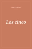 Portada de Los cinco