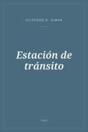 Portada de Estación de tránsito