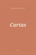 Portada de Cartas