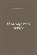 Portada de El salvaje en el espejo