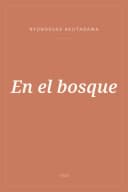 Portada de En el bosque