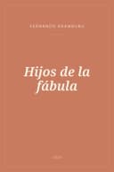 Portada de Hijos de la fábula