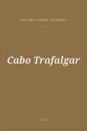 Portada de Cabo Trafalgar