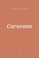 Portada de Caravans