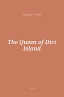 Portada de The Queen of Dirt Island