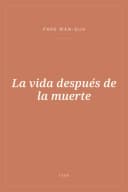 Portada de La vida después de la muerte