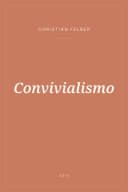 Portada de Convivialismo
