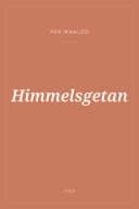 Portada de Himmelsgetan