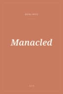 Portada de Manacled