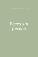Portada de Peces sin pecera