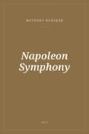 Portada de Napoleon Symphony