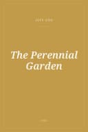 Portada de The Perennial Garden