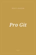 Portada de Pro Git
