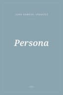 Portada de Persona