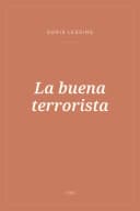 Portada de La buena terrorista