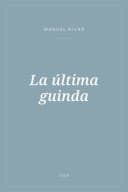 Portada de La última guinda