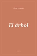 Portada de El árbol