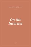 Portada de On the Internet