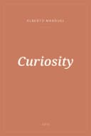 Portada de Curiosity