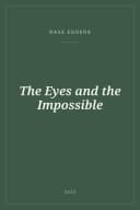 Portada de The Eyes and the Impossible
