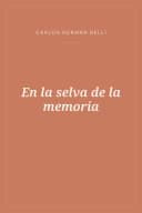 Portada de En la selva de la memoria