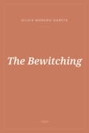 Portada de The Bewitching