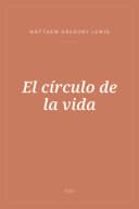 Portada de El círculo de la vida