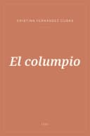 Portada de El columpio