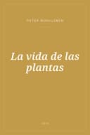 Portada de La vida de las plantas