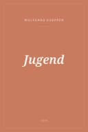 Portada de Jugend