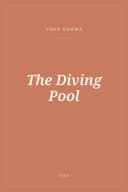 Portada de The Diving Pool