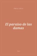 Portada de El paraíso de las damas