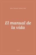 Portada de El manual de la vida