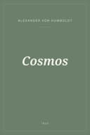 Portada de Cosmos